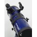 Телескоп Meade Polaris 114 мм (экваториальный рефлектор) модель pt_TP216004 от Meade