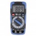 Цифровой мультиметр CEM DT-912 модель 480960 от CEM