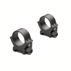 Кольца Leupold QRW2 на Weaver/Picatinny 30мм., средние модель 174076 от Leupold