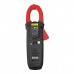 Токовые клещи CEM DT-9581 модель 875160 от CEM