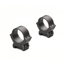 Кольца Leupold PRW2 на Weaver/Picatinny 26мм., высокие модель 174082 от Leupold