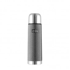 Термос для напитков THERMOcafe HAMFK-700 F&H 0.7L Hammerton, серый модель 673510 от Thermos
