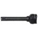 Фонарь Sightmark Triple Duty H840, 840 люмен модель SM73004K от Sightmark