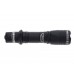 Фонарь Armytek Dobermann XP-L HI 1050 OTF lm белый модель F02003BC от Armytek