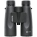 Бинокль Bushnell Prime 12X50, призмы Roof BaK-4, IPX7 модель BPR1250 от Bushnell