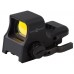 Коллиматор Sightmark SM14002 панорамный, 2 NV режима, на Weaver модель SM14002 от Sightmark