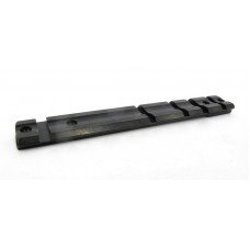 Планка EAW Apel Weaver на Remington 700 Short Action модель 82-00012/1 от EAW Apel