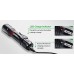 Фонарь Nextorch TA40 hunting set, комплект, 1040 люмен модель TA40 HUNTING SET от NexTORCH