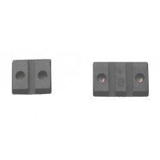 Основания Innomount на Heym SR 30, Weaver, раздельные модель 10-00-206 от Innomount