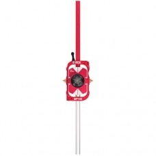Минипризма RGK MP 108 модель 4610011871108 от RGK