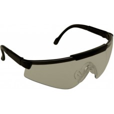 Очки стрелковые Artylux Sporty, прозрачные модель 1060-4 от Artilux