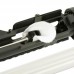 Набор вишеров Bore Tech для AR-15/AR-10, резиновых модель BTAT-0500-02 от Bore Tech