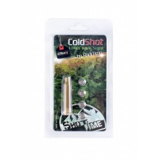 Лазерный патрон ShotTime ColdShot кал. .223Rem модель ST-LS-223 от ShotTime