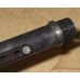 Трубка ПАЛ (mil-spec), Рысь, Ø29,2 мм модель Т-ПАЛ-М от Рысь
