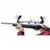 Крышка для п-ла Butler Creek obj 48 - 63,5 mm (объектив) модель 30480 от Butler Creek