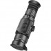 Прицел тепловизионный iRay Saim SCT 35, 2.8-11.4x, 384x288, 35мм модель SCT 35 от iRay