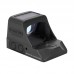 Коллиматор Holosun HE508T-RD X2, компактный модель HE508T-RD X2 от Holosun