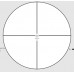 Прицел Leupold VX-3HD 3.5-10x40 CDS-ZL, сетка Duplex модель 180617 от Leupold