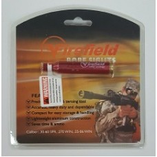 Лазерный патрон Firefield 30-06 Spr/.270 Win/.25-06 Win