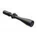 Прицел  Leupold Mark 3HD 8-24x50 P5, сетка TMR, SF-параллакс модель 180674 от Leupold