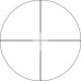 Прицел Vortex Crossfire II 6-24x50, Dead-Hold BDC модель CF2-31045 от Vortex