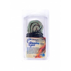Гибкая змейка ShotTime Cleaning Cord кал.7,62 мм модель ST-SN-30 от ShotTime