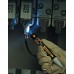 Бесконтактный индикатор напряжения CEM AC-9 модель 480014 от CEM