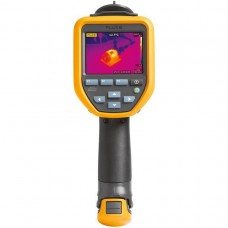 Тепловизор Fluke TiS20+ модель 5124518 от FLUKE
