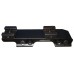 Кронштейн Innomount на Blaser под LM-шину, быстросъемный модель 50-LM-15-15-800 (50-LM-17-00-800) от Innomount