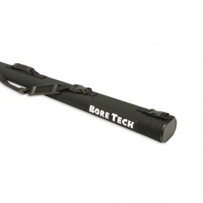 Чехол Bore Tech, на 2 шомпола, жесткий модель BTRH-5000-2 от Bore Tech