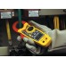 Токовые мини клещи CEM DT-3340 модель 480373 от CEM