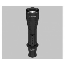 Фонарь подствольный Armytek Predator Pro Magnet USB XHP35 HI тёплый