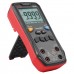 Мультиметр RGK DM-25 модель 755160 от RGK