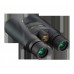 Бинокль Nikon MONARCH 5 16X56, призмы Roof модель BAA836SA от Nikon