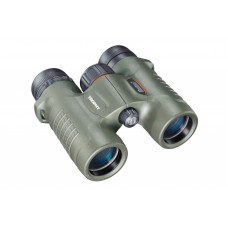 Бинокль Bushnell Trophy 2016 8X32, призмы Roof модель 333208 от Bushnell