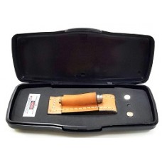 Лазерный патрон Red-i калибр 7.62x39