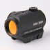 Коллиматор Holosun HS403GL, внешний батарейный отсек модель HS403GL от Holosun