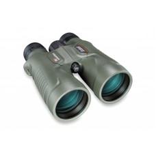 Бинокль Bushnell Trophy Xtreme 8X56, призмы Roof модель 335856 от Bushnell