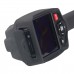Тепловизор CEM DT-984 модель 875443 от CEM