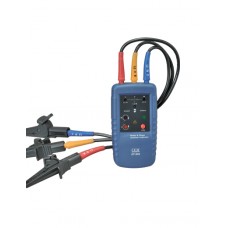 Индикатор чередования фаз CEM DT-902 модель 480892 от CEM