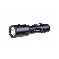 Фонарь Nextorch T53 комплект, 800 люмен, белый/зелёный/красный модель T53 Hunting Set от NexTORCH