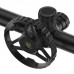 Прицел Nikko Stirling HORNET ED 10-50X60, сетка HMD-T модель NSNC105060HMDIR от Nikko Stirling