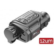 Тепловизионный монокуляр с лазерным дальномером Xeye Finder FL25R модель FL25R от iRay