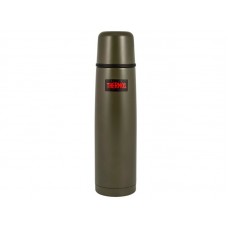 Термос для напитков THERMOS FBB-750 AG 0.75L, Army Green модель 673466 от Thermos
