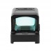 Коллиматор Holosun ELITE HE509T-RD модель HE509T-RD от Holosun