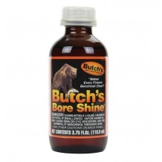 Сольвент чистящий Butchs Bore Shine 110мл модель 02937 от Butchs