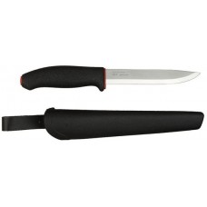 Нож Morakniv No. 731, углеродистая сталь