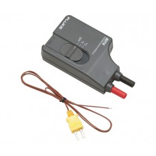 Термоэлектрический модуль К типа Fluke 80TK модель 736736 от FLUKE