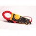 Токоизмерительные клещи Fluke 317 модель 4092666 от FLUKE