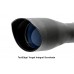 Прицел LEAPERS True Hunter Classic 3-9x32, сетка MilDot нить модель SCP-U392RGD от Leapers